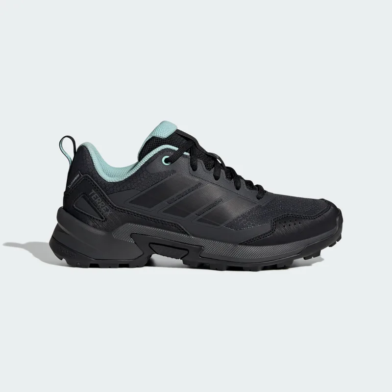 adidas Terrex W Eastrail 3 Climaproof Hiking Shoes (9000270867_89638)
