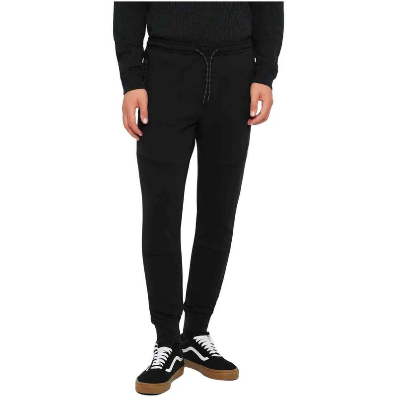 Φόρμες Jack & Jones 077-49611869978963