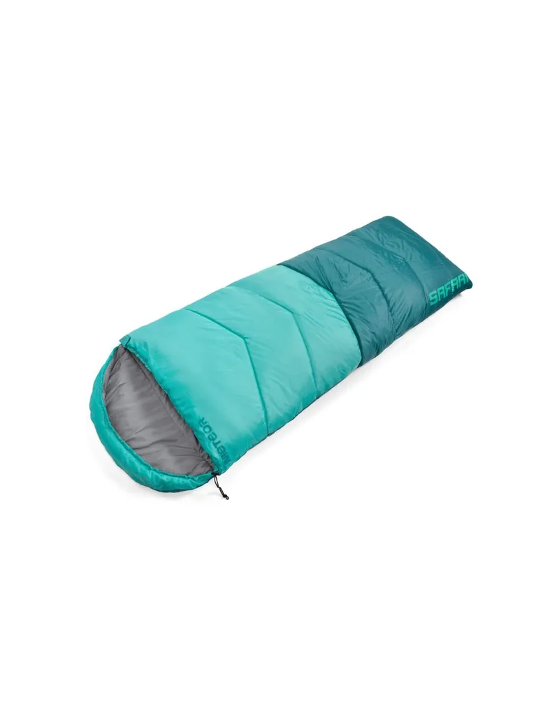 Meteor Safari Sleeping Bag L 17366