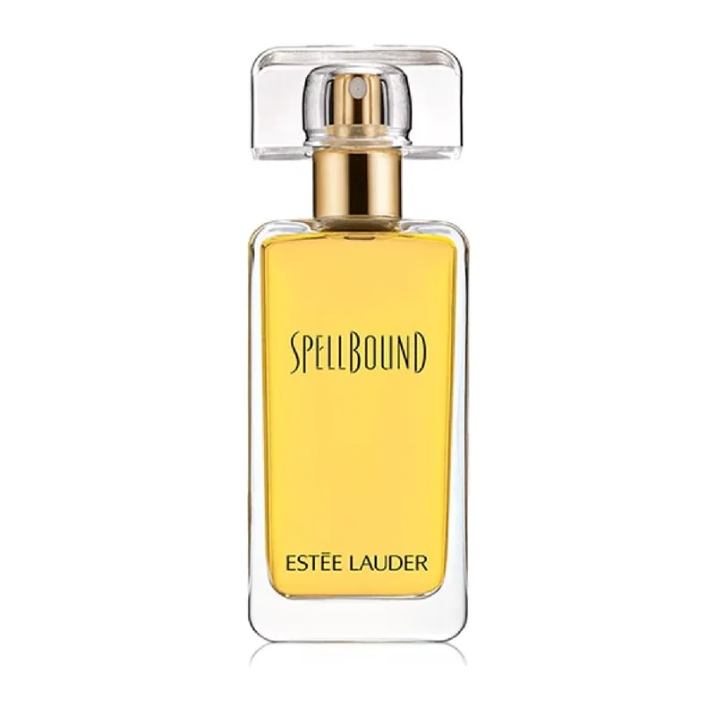Spellbound Eau De Parfum 50ml