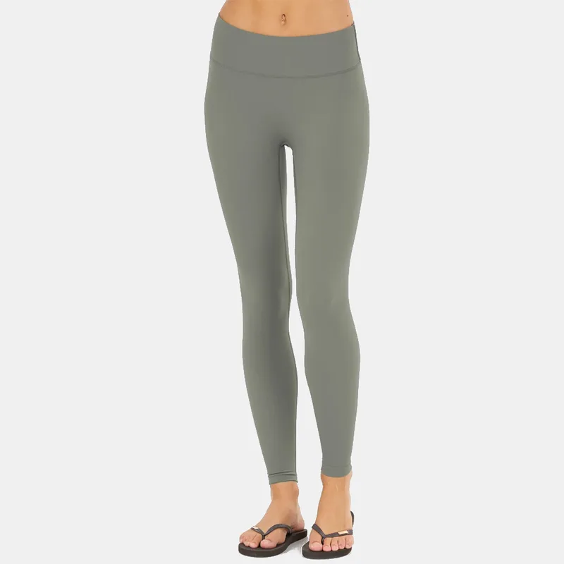 Athlecia Luxe Tights Γυναικείο Κολάν (9000265206_56268)