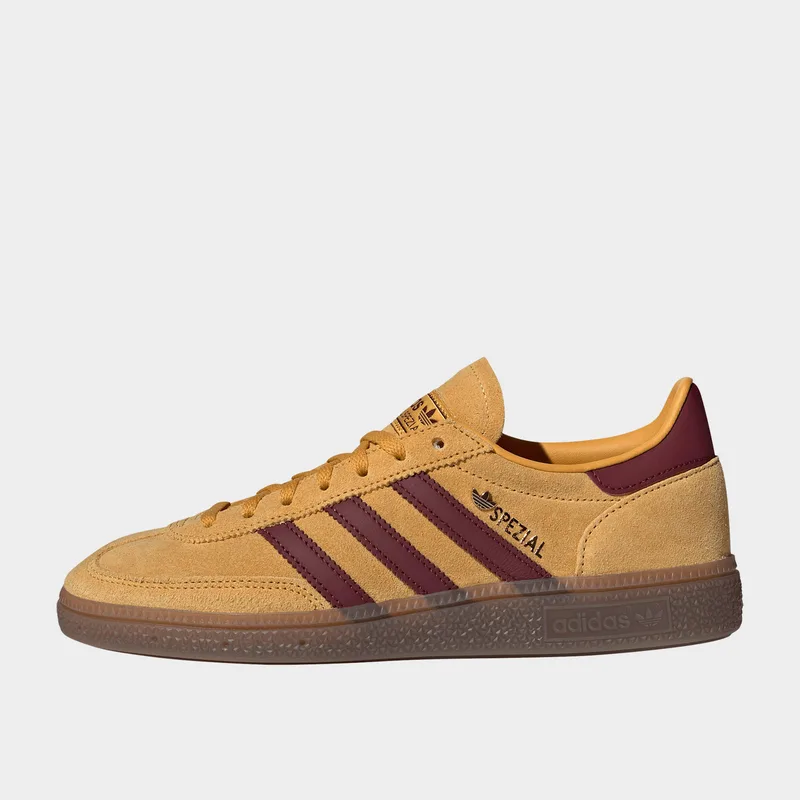 adidas Originals Handball Spezial Unisex Παπούτσια (9000274667_93819)