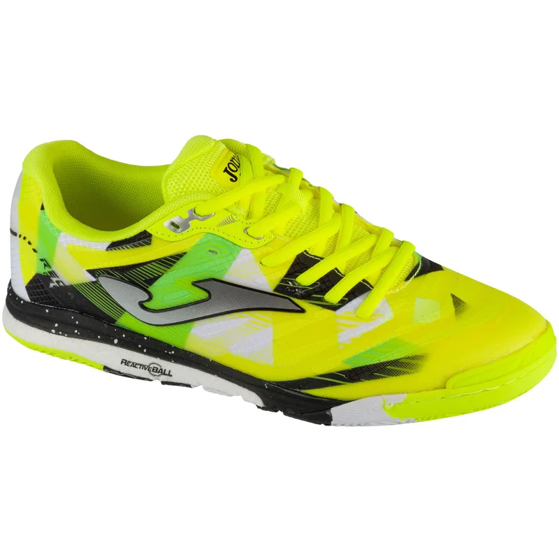 Παπούτσια Sport Joma Regate Rebound 24 RREW IN