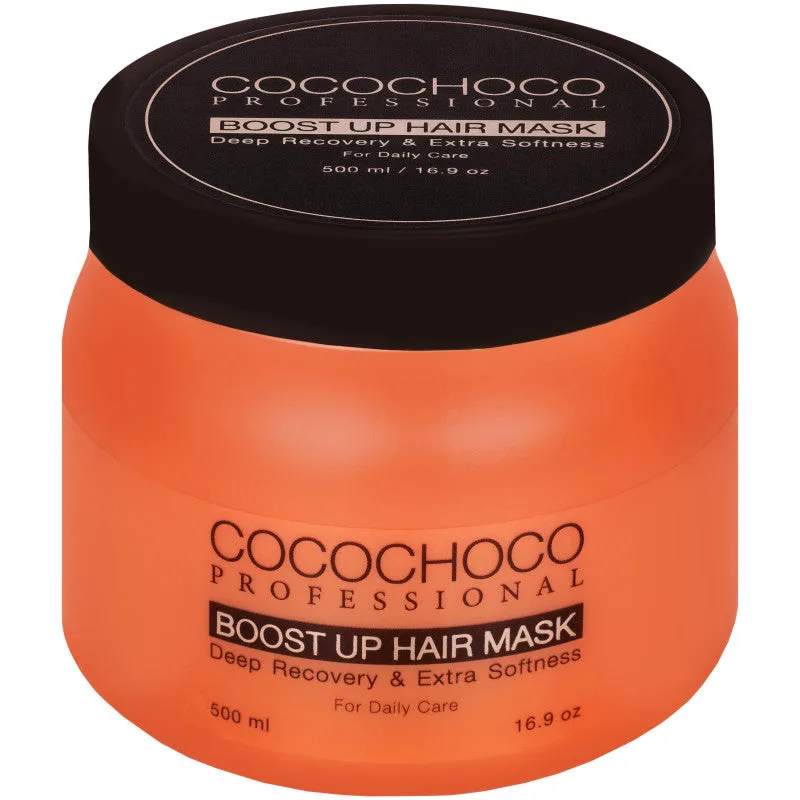 Mask Cocochoco Boost Up 500ml