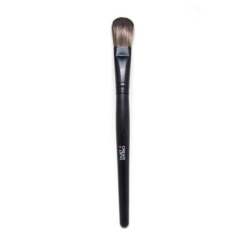 ΠΙΝΕΛΟ ΓΙΑ MAKE UP ΚΑΙ ΜΑΣΚΑ (S105) 1ΤΕΜ
