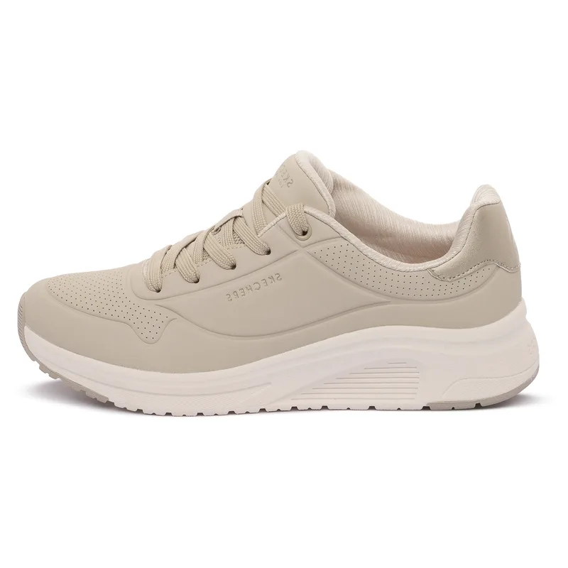 Sneakers Skechers NAT UNO LITE