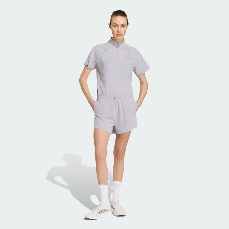 adidas W Adi365 Hybo J (9000282616_47251)
