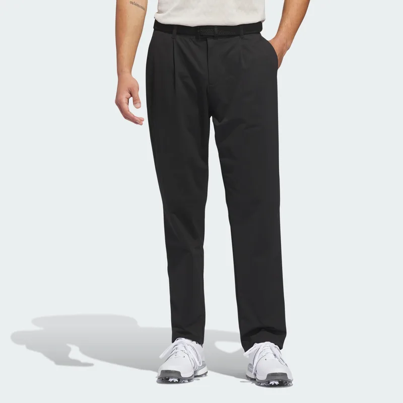 adidas M Ultimate365 Tour Twistknit Pants (9000268352_1469)