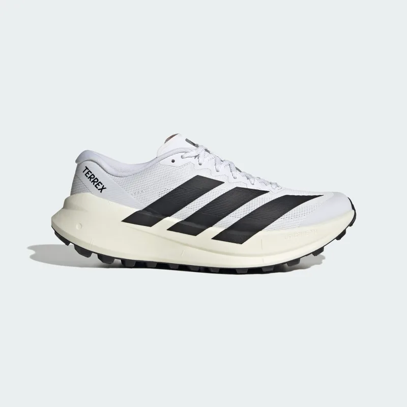 adidas Terrex M Agravic Sl Trail Running Shoes (9000280724_63435)