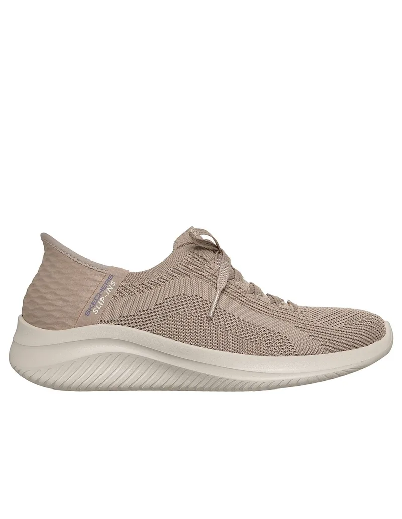 Skechers SlipIns Ultra Flex 30 Brilliant 149710TPE