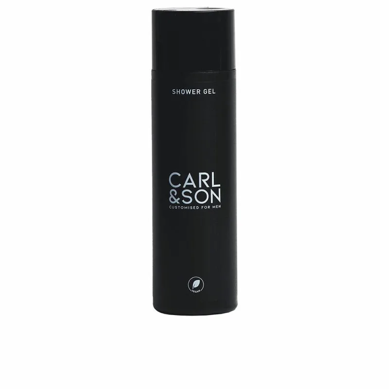 Carl and Son Refreshing Gel 200ml