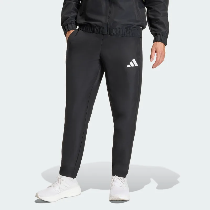 adidas M Entrada26 Presentation Pants (9000284803_22872)