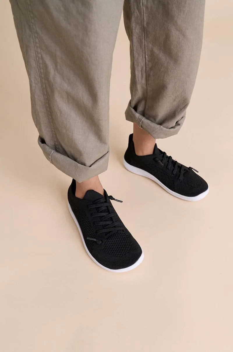 Παιδικά sneakers Reima Astelu