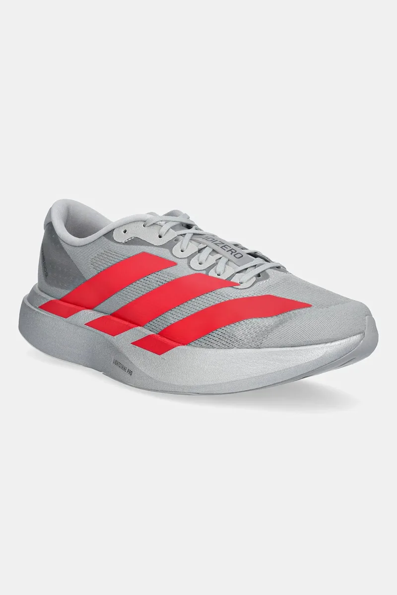 Sneakers adidas Originals Adizero Evo Sl M