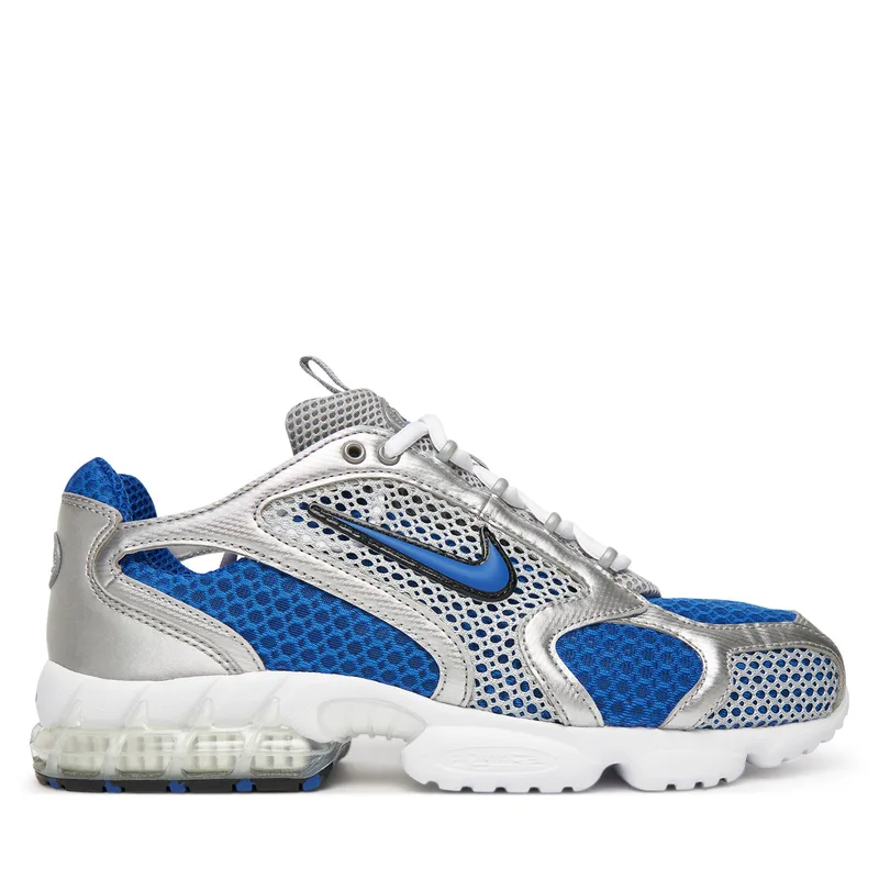 Αθλητικά Nike Air Zoom Spiridion Cage 2 CJ1288 002 Μπλε