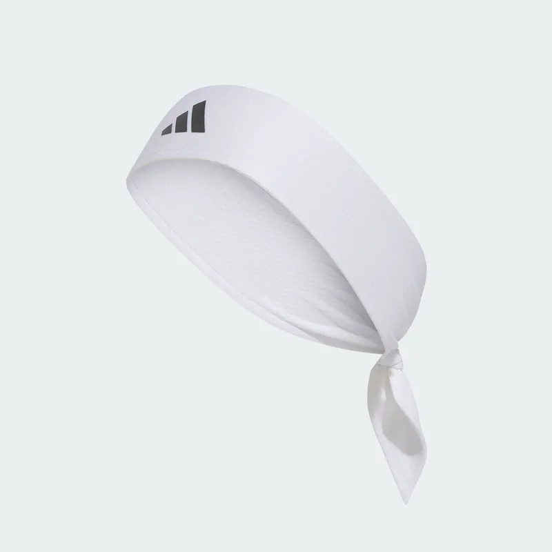adidas Tennis Climacool Tieband (9000279678_94658)