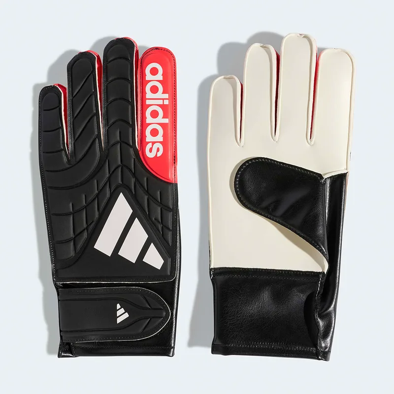adidas Copa Goalkeeper Glove Club Γάντια Τερματοφύλακα (9000261242_92172)