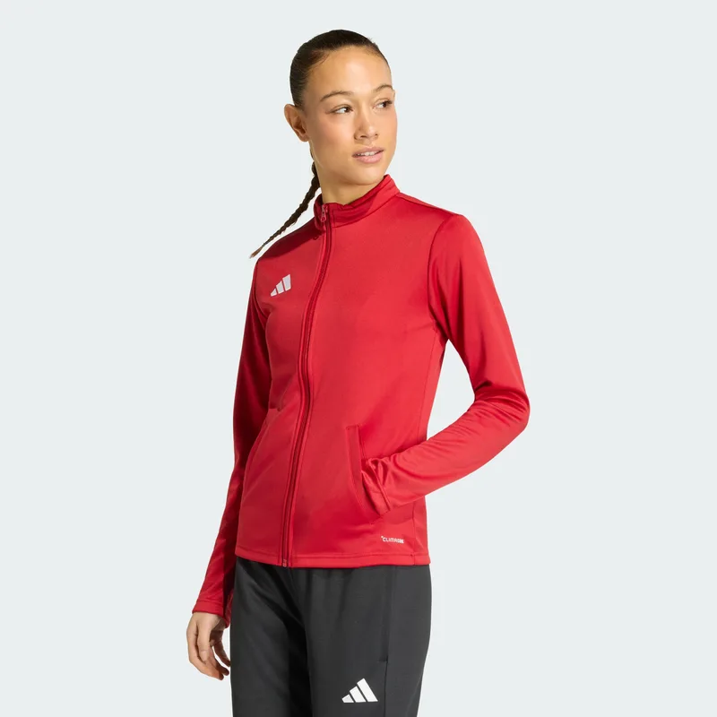 adidas W Entrada26 Track Jacket (9000277522_63009)