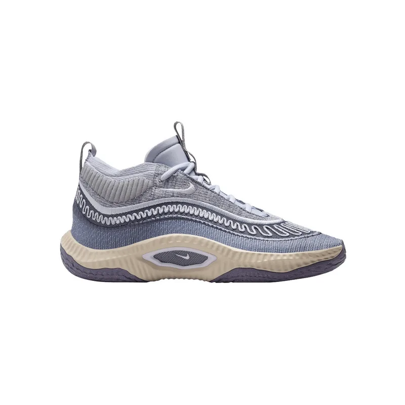 Ψηλά Sneakers Nike Cosmic Unity 3 Be True To Her School