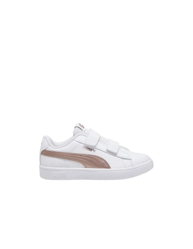 Puma Rickie Classic V PS Jr shoes 394253 04
