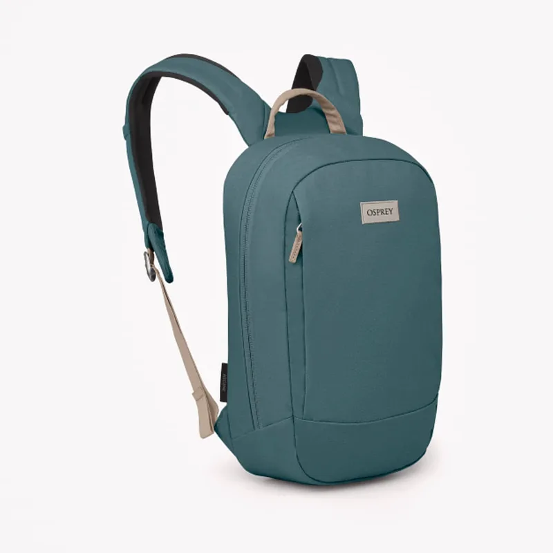 Σακίδιο πλάτης Osprey Arcane Small Day Cascade Blue Universal