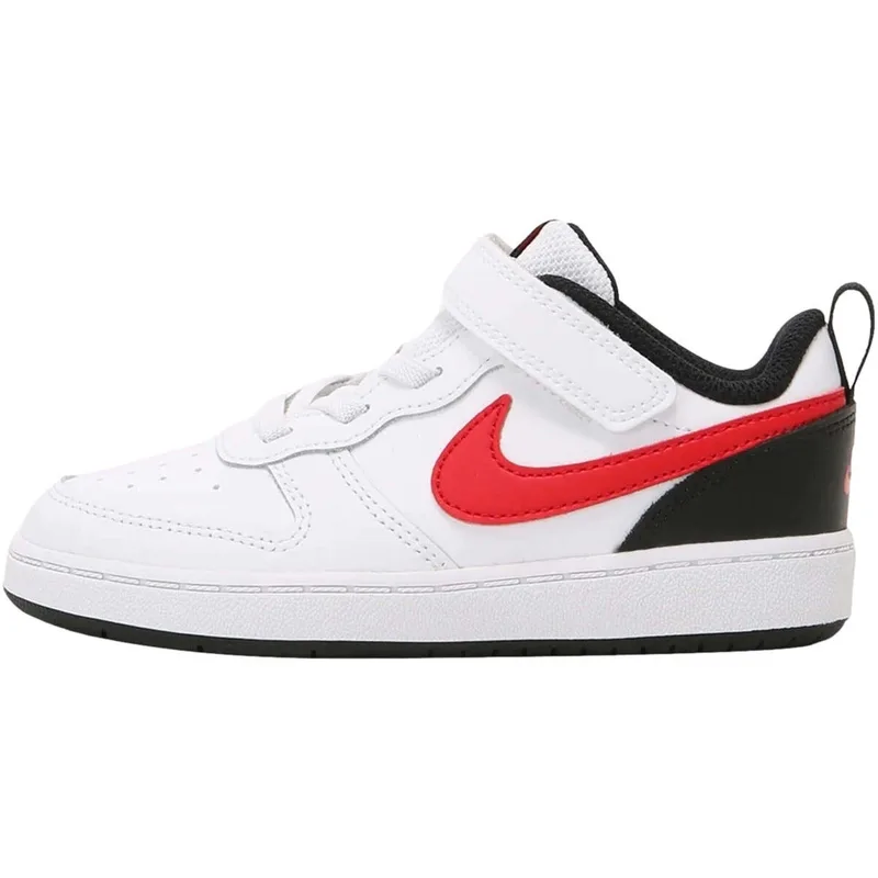 Xαμηλά Sneakers Nike BQ5453-110