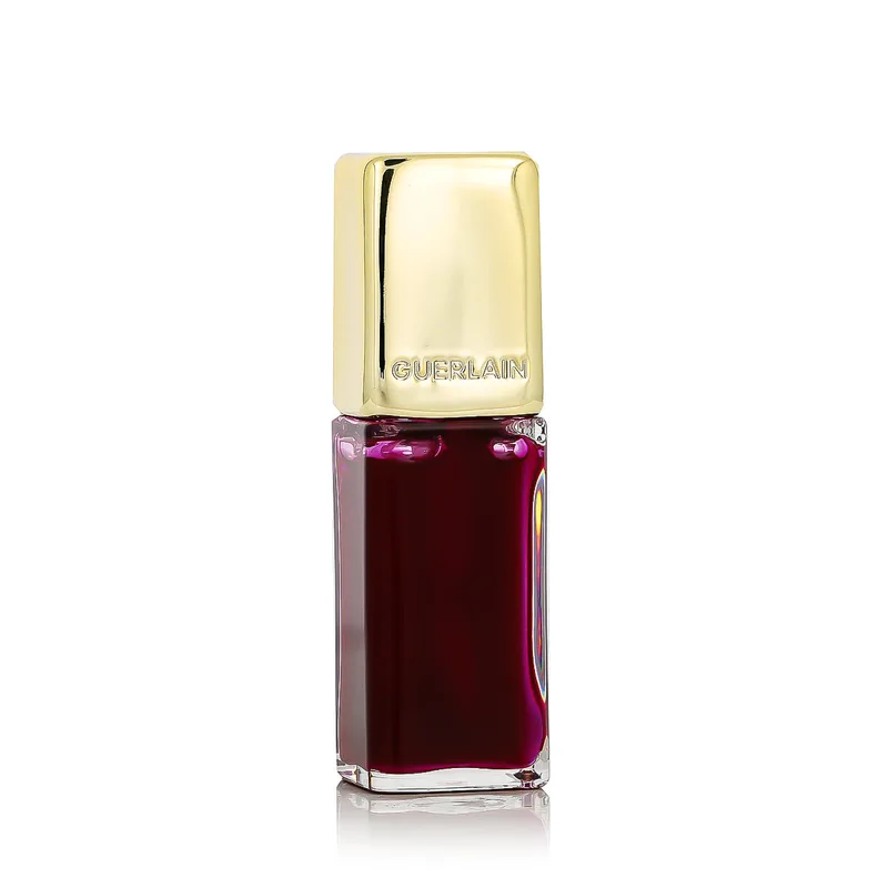 Guerlain Kisskiss Bee Glow Oil (809 Lavender Glow) 9,5 ml 9.5 ml