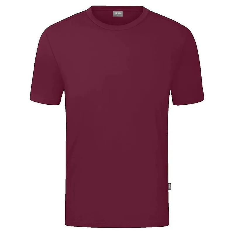 T-shirts & Polos Jako T-shirt Organic unisexe