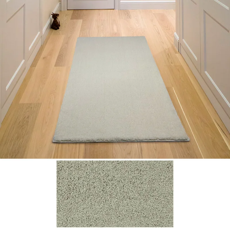 ΜΟΚΕΤΑ NANUK 984-96 LATTE - Nikotex 200x250cm