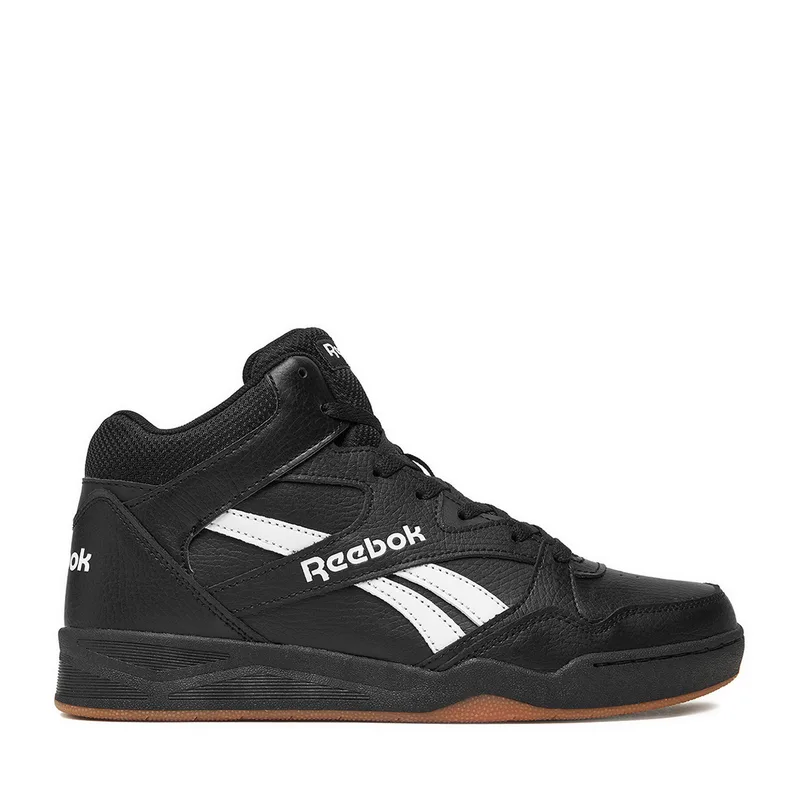 Αθλητικά Reebok CEO-BB4900 MID AR30109M-BHT Μαύρο