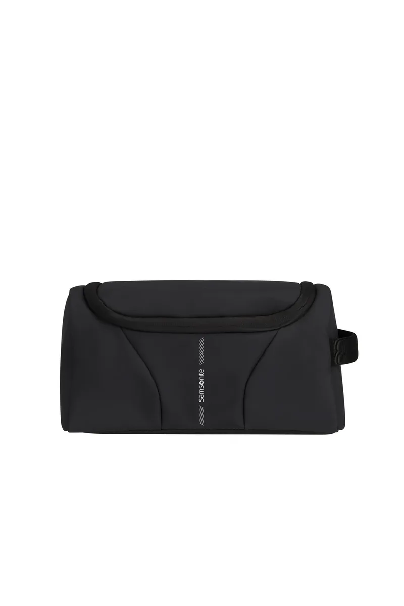 Νεσεσέρ κρεμαστό GLAM-GO ΜΑΥΡΟ Size 12.5