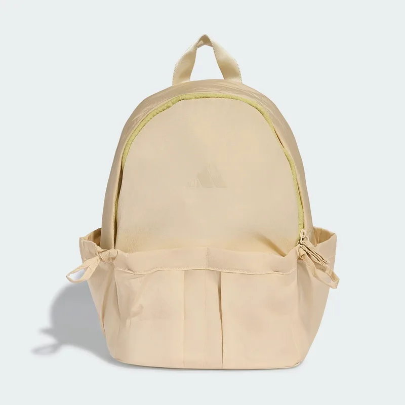 adidas W Glow Backpack (9000280824_91277)