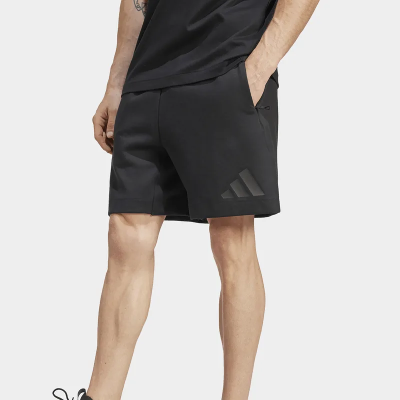 adidas Sportswear Z.N.E. Ανδρικό Σορτς (9000240937_1469)
