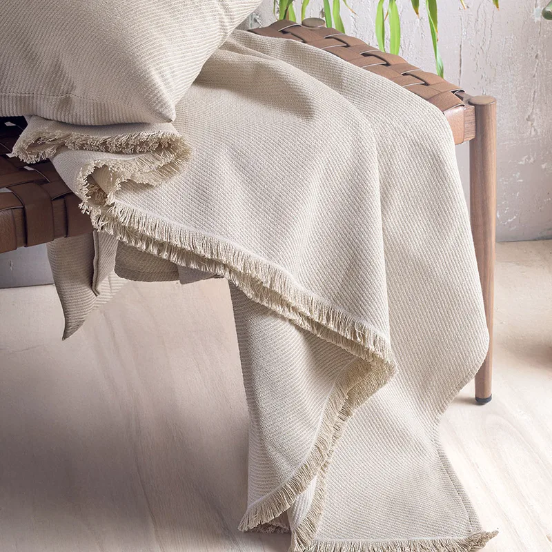 Ριχτάρι Τετραθέσιου 180X330 Rythmos Reve Μπεζ (180x330)