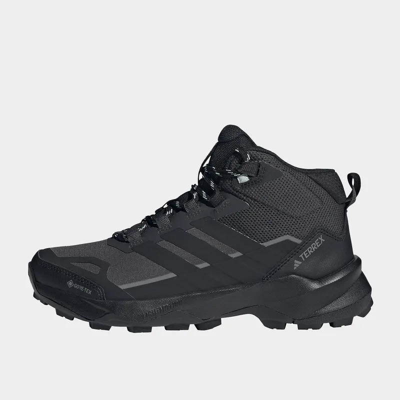 adidas Terrex W Skychaser Ax5 Mid Gore-Tex Hiking (9000251040_89638)