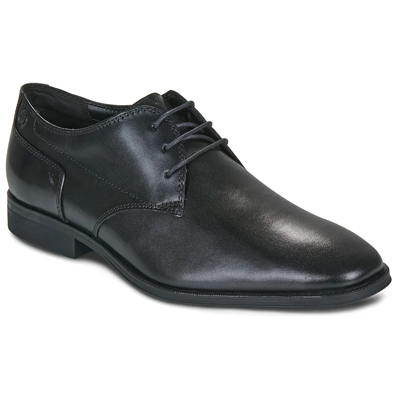 Derbies Clarks Paulton Lace