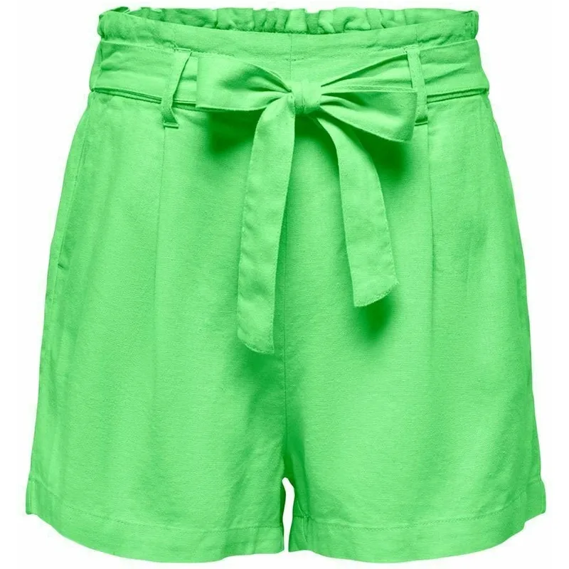 Shorts & Βερμούδες Only 48653845692755