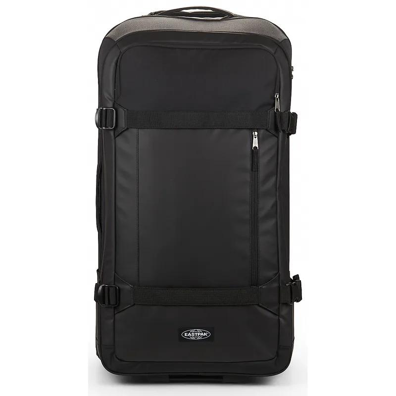 Βαλίτσα με ροδάκια Eastpak TRANSITR PRO L 105L