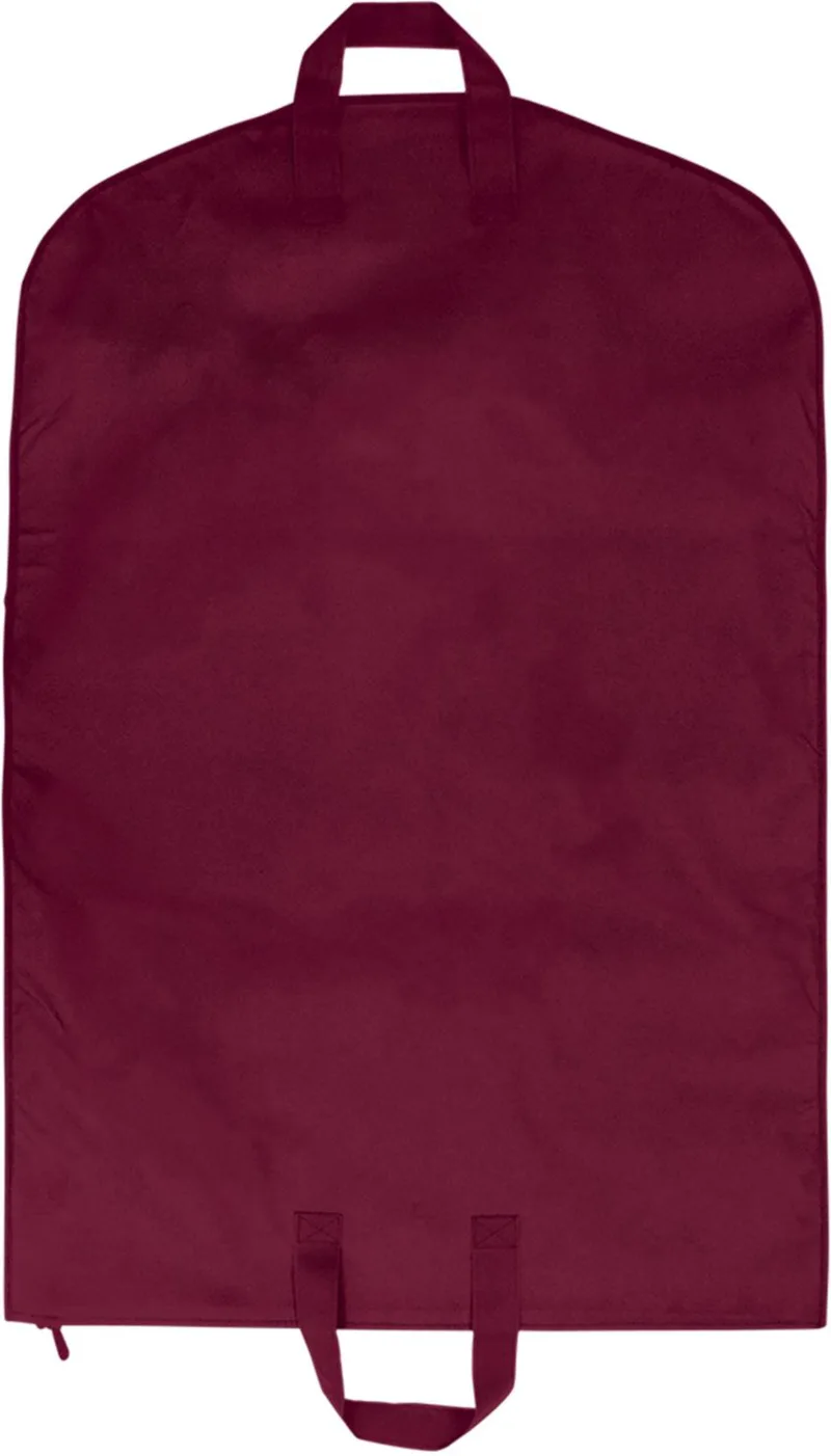 Κάλυμμα κοστουμιού TAILOR Valento FTVATAIGT Mahogany Garnet