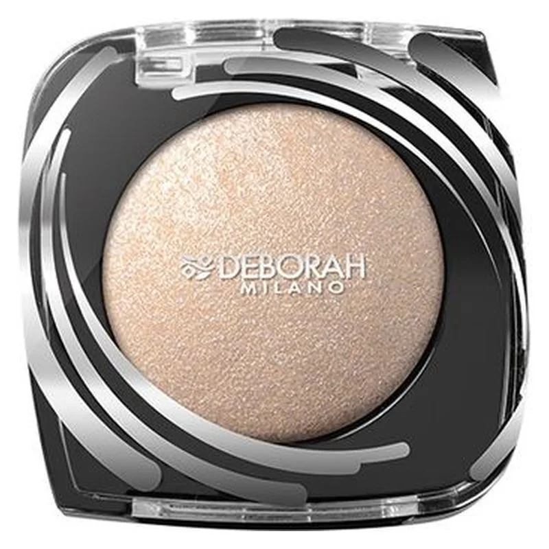 Deborah Mono Eyeshadow 06 - Copper