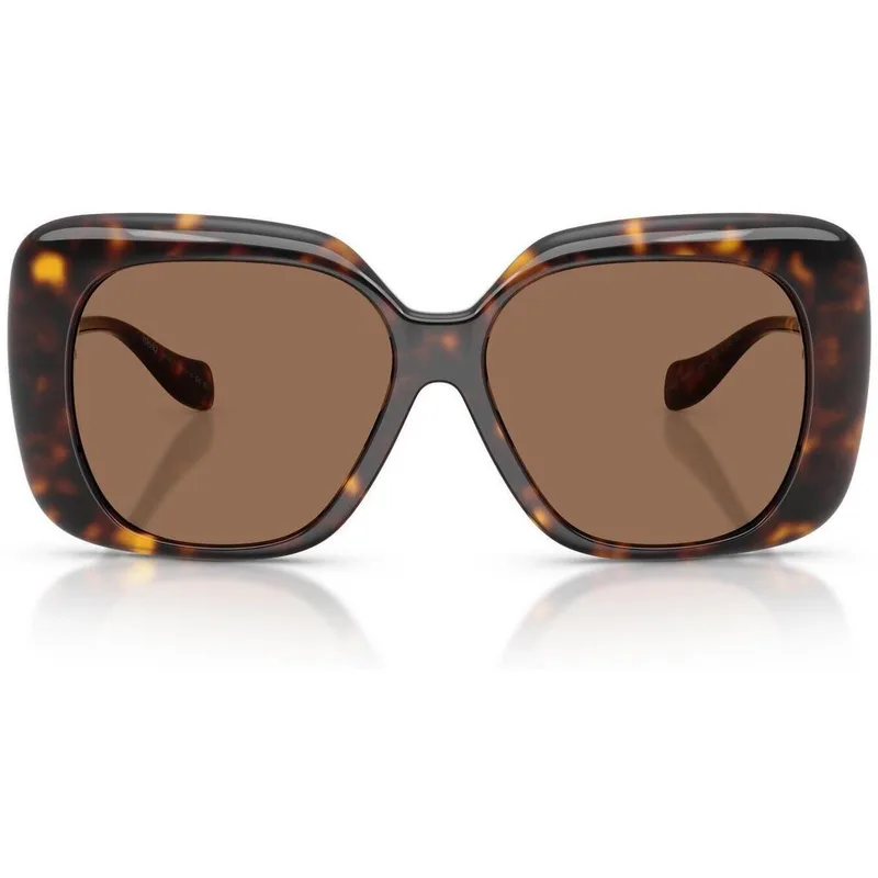 óculos de sol Versace 0VE4499U 108/73
