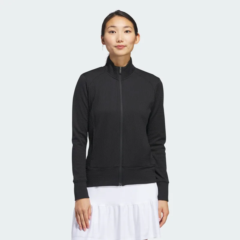 adidas Performance Ultimate 365 Γυναικεία Ζακέτα (9000184595_1469)