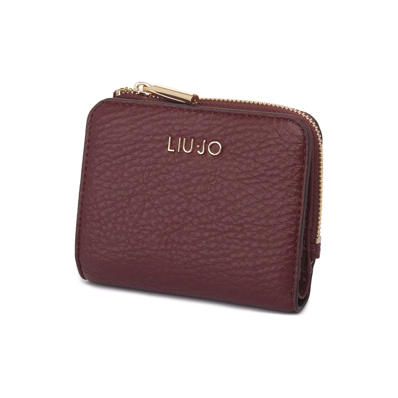 Πορτοφόλι Liu Jo 91726 RED