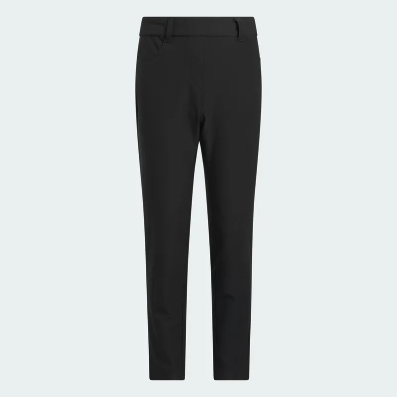adidas K Performance 5-Pocket Pant (9000264190_1469)