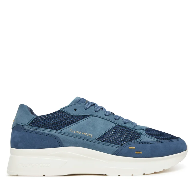 Αθλητικά Filling Pieces 58125121925 Μπλε