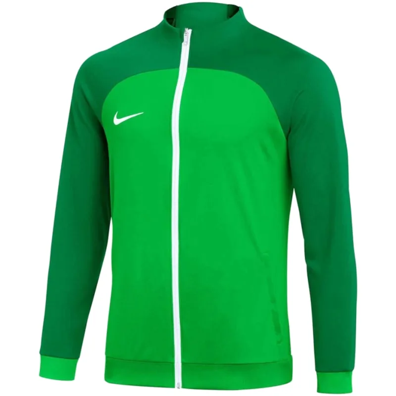 Ζακέτα Nike NK Dri-FIT Academy Pro Trk Jacket