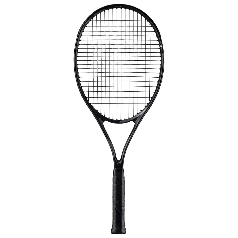 Ρακέτα Τένις Head MX Attitude Elite