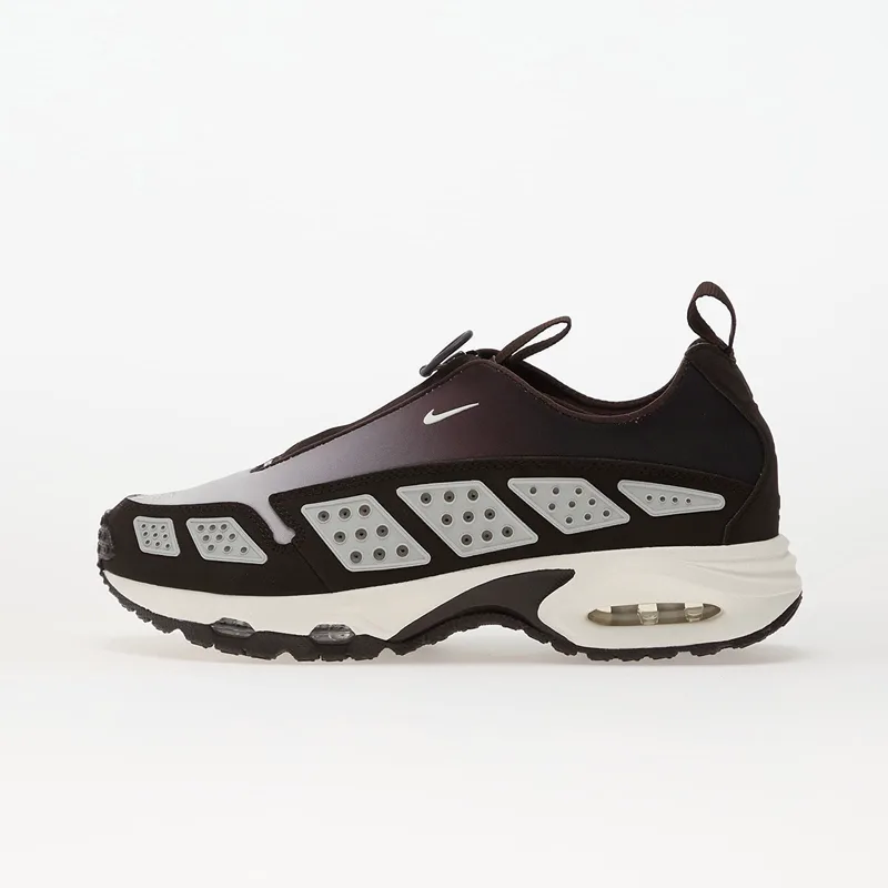 Sneakers Nike Air Max Sndr Velvet Brown/ Sail-Light Bone-Cave Stone EUR 39