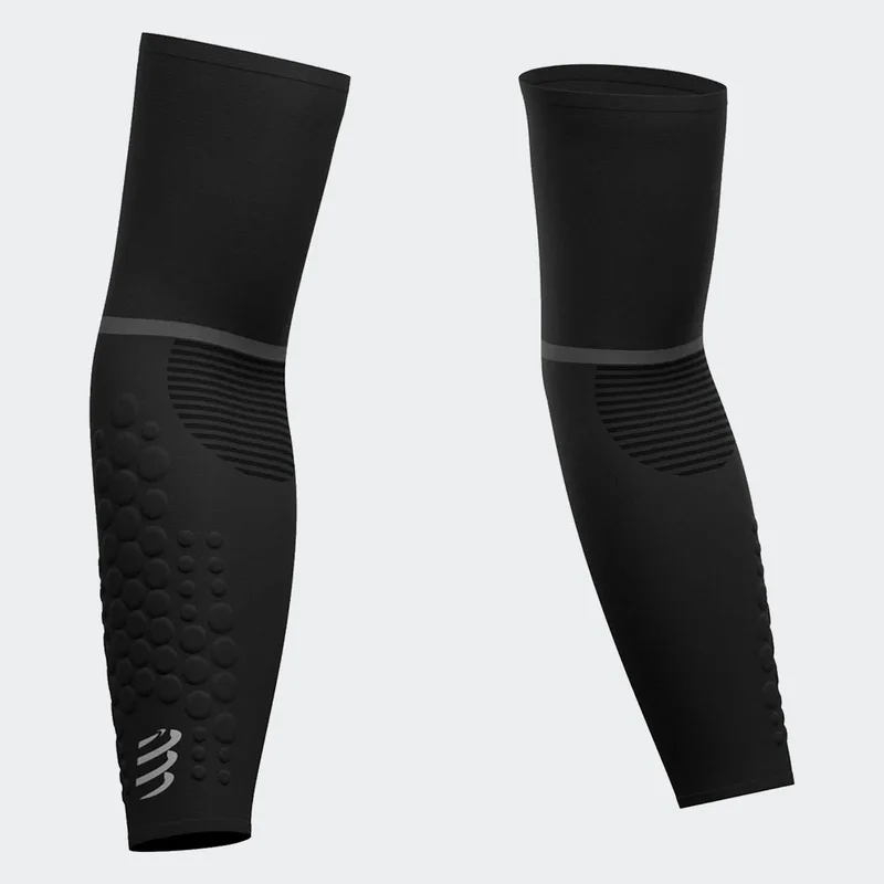 COMPRESSPORT Armforce Ultralight Μανίκια (9000171136_1469)