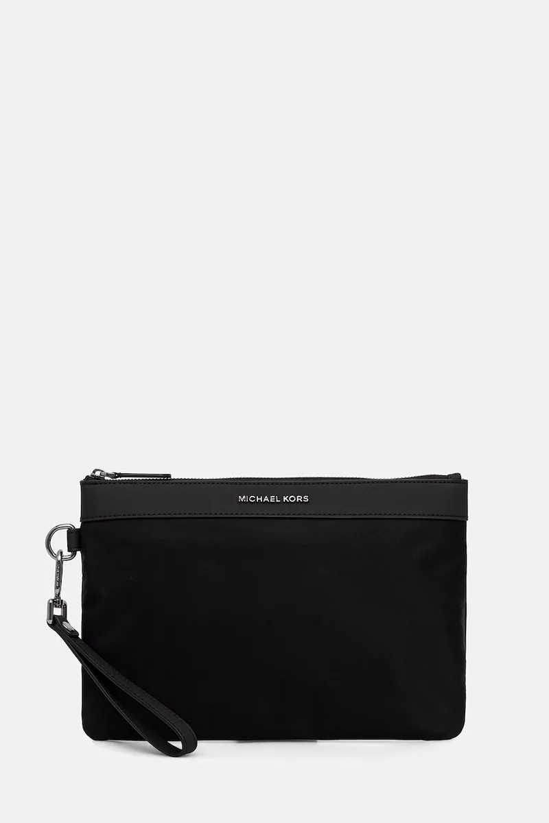Michael Kors φάκελος ανδρικός Brooklyn